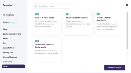 Copy.AI - Create Content with AI-012