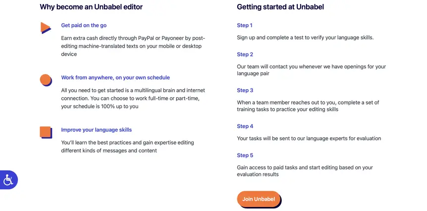 Unbabel - Machine Translation for Businesses with AI-005