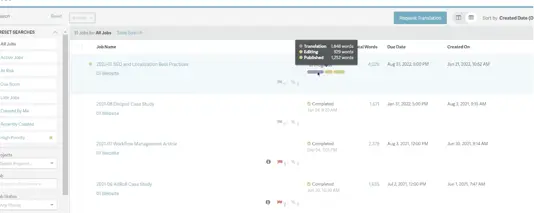 Smartling- Automating translation with AI-007