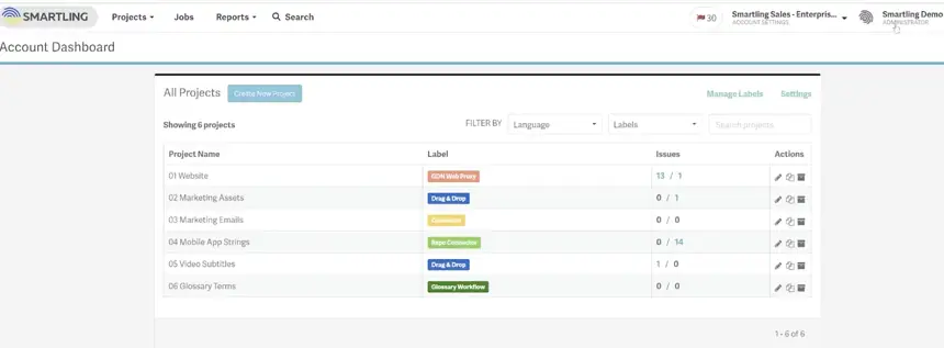 Smartling- Automating translation with AI-006