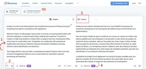 Reverso - Professional Translation with AI-004