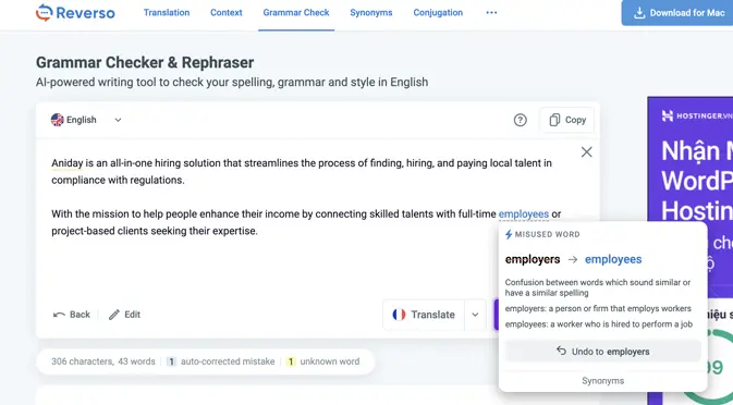 Reverso - Professional Translation with AI-007