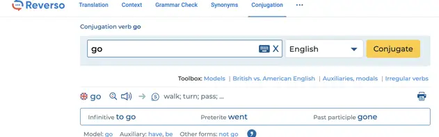 Reverso - Professional Translation with AI-010