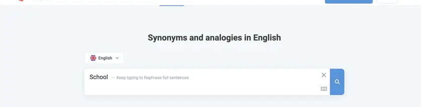 Reverso - Professional Translation with AI-008