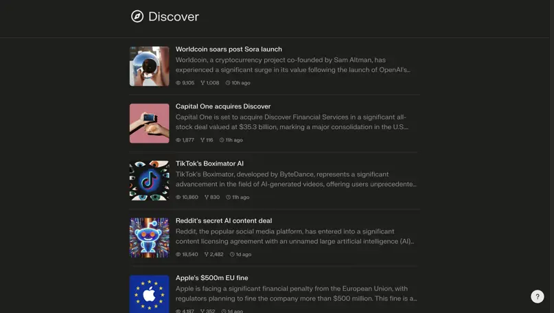 Perplexity - Next Generation Conversational AI-005