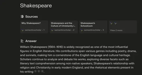 Perplexity - Next Generation Conversational AI-008