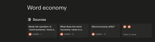 Perplexity - Next Generation Conversational AI-012