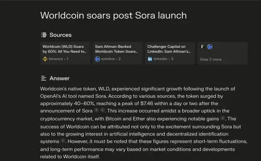 Perplexity - Next Generation Conversational AI-007