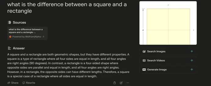 Perplexity - Next Generation Conversational AI-011
