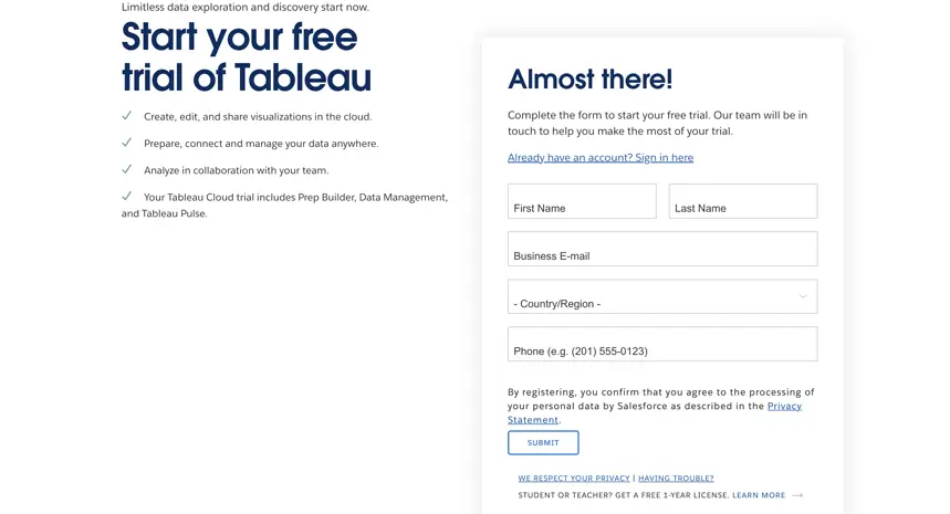 Tableau- Cách sử dụng AI dữ liệu cho người mới bắt đầu-003