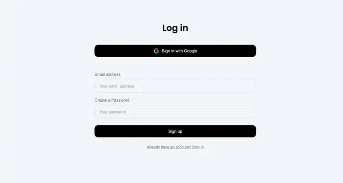 Klap - Tạo video xu hướng với AI-002