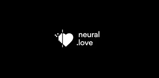 Neural.love - Tạo ảnh tự động với AI-001