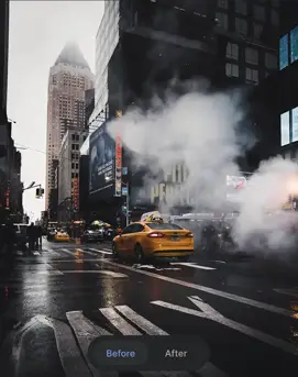 Neural.love - Tạo ảnh tự động với AI-005