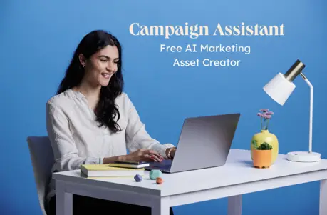 Hubspot Campaign Assistant - Build Marketing Plans with AI Assistant-001