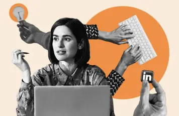 Hubspot Campaign Assistant - Build Marketing Plans with AI Assistant-002