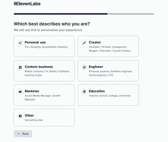 ElevenLabs - Tạo audio tự động với AI-004