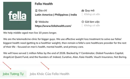 Hướng dẫn chi tiết cách sử dụng nền tảng Aniday dành cho Headhunter-007