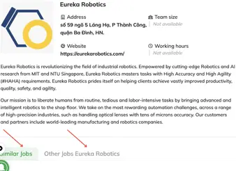 Guide to using Aniday platform for Headhunters-007