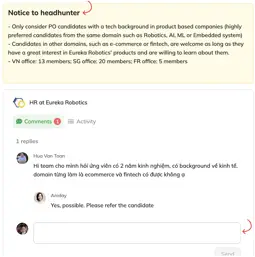 Guide to using Aniday platform for Headhunters-008