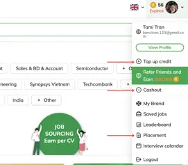 Guide to using Aniday platform for Headhunters-026