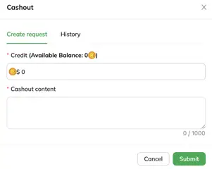 Guide to using Aniday platform for Headhunters-027