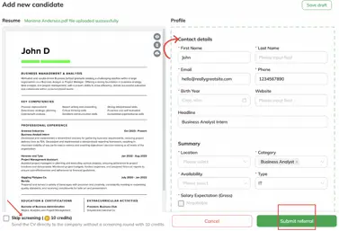 Guide to using Aniday platform for Headhunters-016