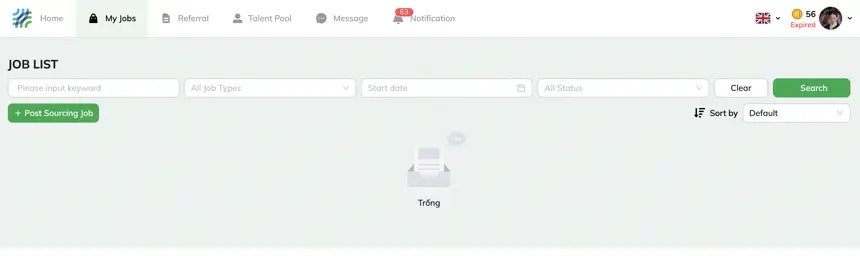 Guide to using Aniday platform for Headhunters-017