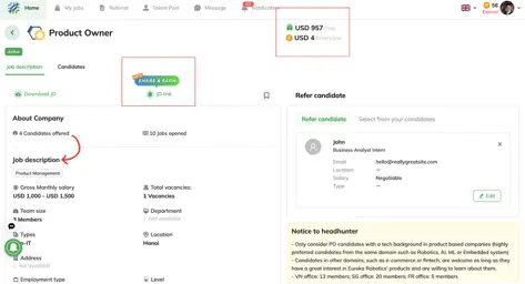 Guide to using Aniday platform for Headhunters-006