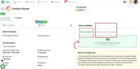 Guide to using Aniday platform for Headhunters-015