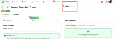 Guide to using Aniday platform for Headhunters-014