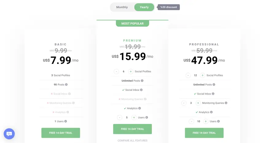 RADAAR- Quản lý tài khoản MXH với AI-015