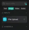 Flow AI là gì? Cách dùng app làm video AI 2026-002