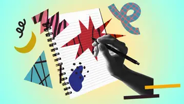 Digital Marketing Skills Every Professional Needs-001