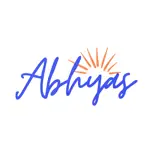 Abhyas AI: Ứng dụng luyện thi thông minh-001