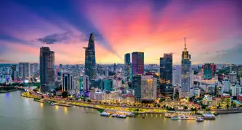 Work Permit Vietnam: The Complete 2025 Guide for Talent and Employers-001