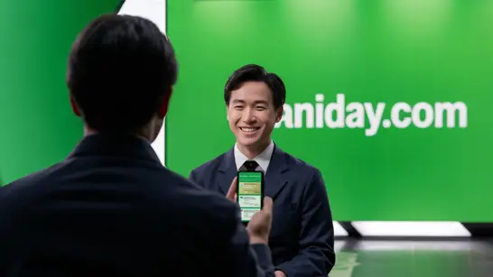 Aniday Lọt Top 50 Công Ty Tăng Trưởng Nhanh Nhất 2026 -002