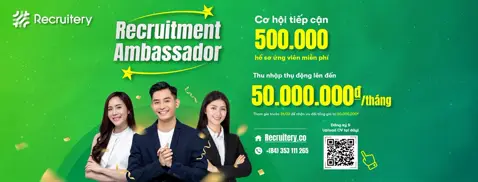 Top App Tuyển dụng giúp bạn có được những công việc “trong mơ”-003