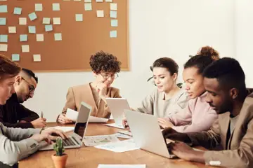 Smartling- Tự động hoá dịch thuật với AI-004