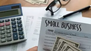 Understanding Payroll Costs For Small Businesses-001