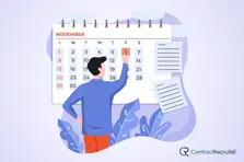 Bí kíp tuyển dụng cuối năm hiệu quả dành cho doanh nghiệp-001