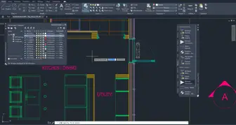What is AutoCAD? Practical Applications of AutoCAD-002