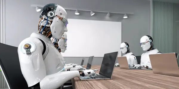 How Do AI and Automation Impact Talent Acquisition?-002