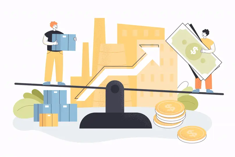 Financial Industries in Southeast Asia vs. the United States-003