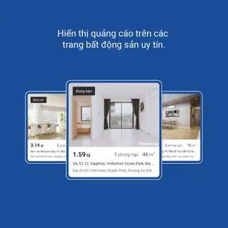 One Housing làm về lĩnh vực nào? Sản phẩm & dịch vụ của One Housing-004