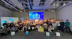 CADDi: Work Environment, Benefits, Company History & Founders-002