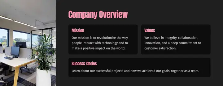 Gamma - Tạo slide thuyết trình tự động cùng AI-011