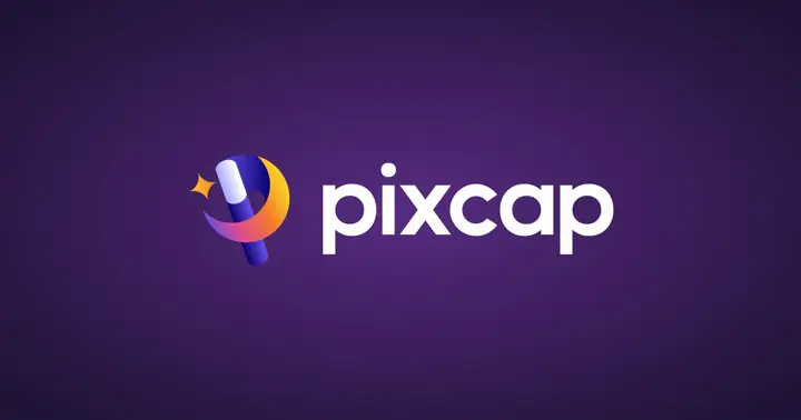 Công ty Pixcap: Môi trường làm việc, Phúc Lợi, Lịch sử, Người sáng lập-001