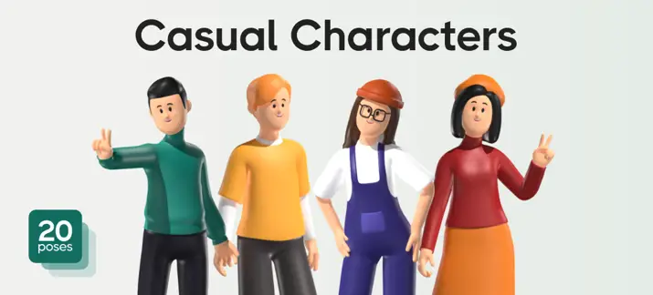 Công ty Pixcap: Môi trường làm việc, Phúc Lợi, Lịch sử, Người sáng lập-003