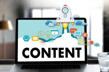 How to Choose the Right Content Marketing Course?-001