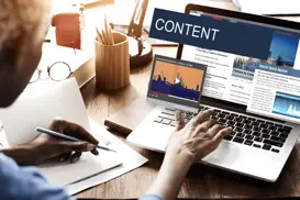 How to Choose the Right Content Marketing Course?-002